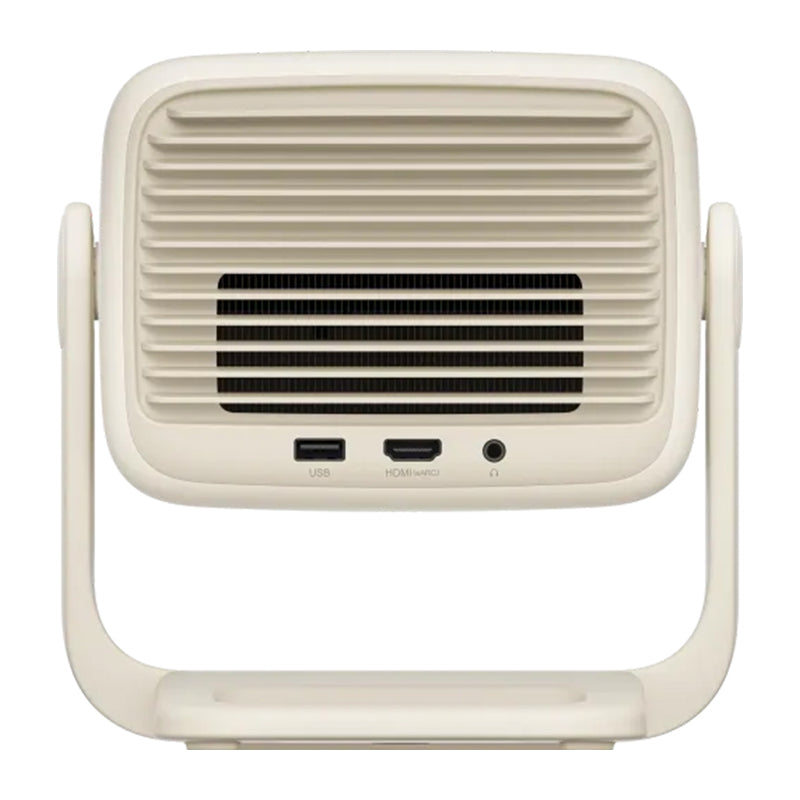 JMGO N1S Nano Projector