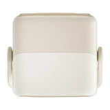 JMGO N1S Nano Projector