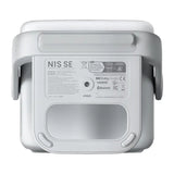 JMGO N1S SE Projector
