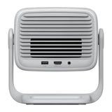 JMGO N1S SE Projector