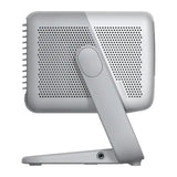 JMGO N1S SE Projector