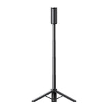 JMGO PicoPlay+ Projector with Tripod