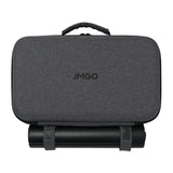 JMGO PicoPlay+ Projector with Tripod