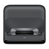JMGO O2S Ultra Projector