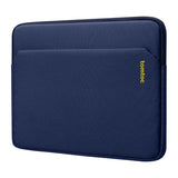 TOMTOC Light-B18 11'' Tablet Case (Navy Blue)