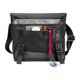 TOMTOC Slash-T27 11''/6.5L Bag (Black)
