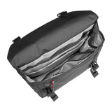 TOMTOC Slash-T27 11''/6.5L Bag (Black)