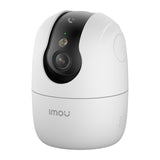 IMOU Ranger 2C Pro 5MP Indoor IP Camera