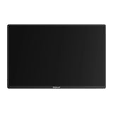 ZEUSLAP P16 Plus 16" Portable Monitor