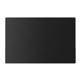 ZEUSLAP P16 Plus 16" Portable Monitor