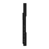 ZEUSLAP Z14W Portable Monitor with a 14-inch dual-touch screen