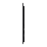 ZEUSLAP OL133ED Portable Monitor with a 13.3" Touchscreen