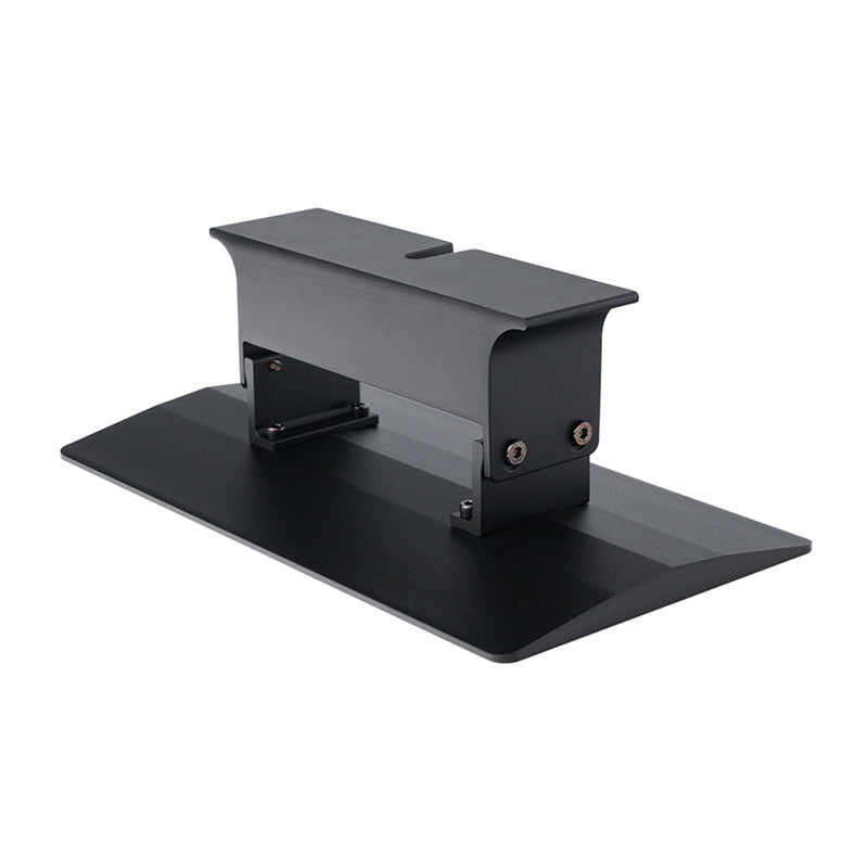 Anycubic Build Plate for the Photon Mono M7 Max