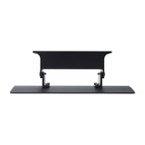 Anycubic Build Plate for the Photon Mono M7 Max