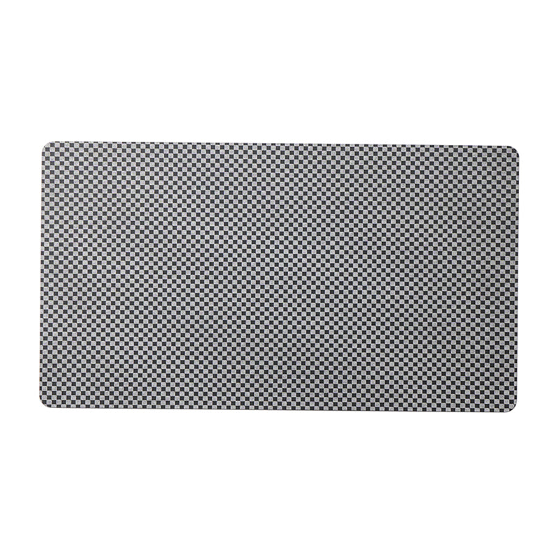Anycubic Build Plate for the Photon Mono M7 Max