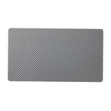 Anycubic Build Plate for the Photon Mono M7 Max