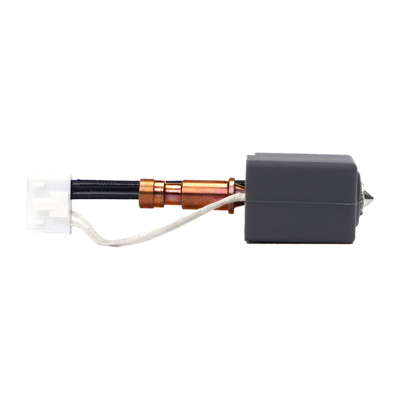 Anycubic quick-change hotend with a 0.8 mm nozzle for the Kobra S1 series