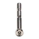 Anycubic quick-change hotend with a 0.6 mm nozzle for the Kobra 3 Max