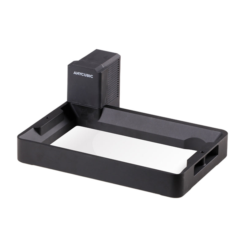 Anycubic Resin Tank for the Photon Mono M7 Pro