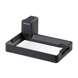 Anycubic Resin Tank for the Photon Mono M7 Pro