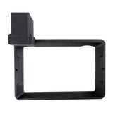 Anycubic Resin Tank for the Photon Mono M7 Pro