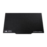 Anycubic PEI Plate for the Kobra 2 Neo