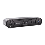 Skaner 3D Revopoint Inspire 2 - Premium edition