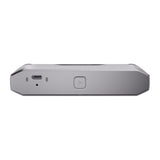 Skaner 3D Revopoint Inspire 2 - Premium edition