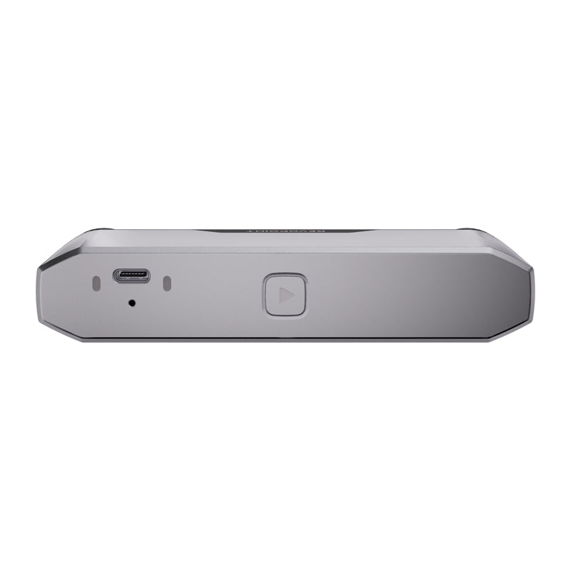 Skaner 3D Revopoint Inspire 2 - Premium edition