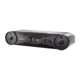 Skaner 3D Revopoint Inspire 2 - Premium edition