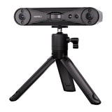 Skaner 3D Revopoint Inspire 2 - Premium edition