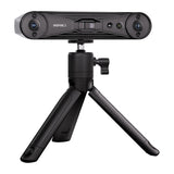 Skaner 3D Revopoint Inspire 2 - Premium edition