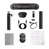 Skaner 3D Revopoint Inspire 2 - Premium edition