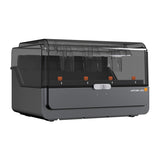 Anycubic ACE 2 Pro Multi-Filament System for the Kobra S1