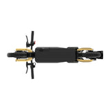 NAVEE ST5 Max Electric Scooter