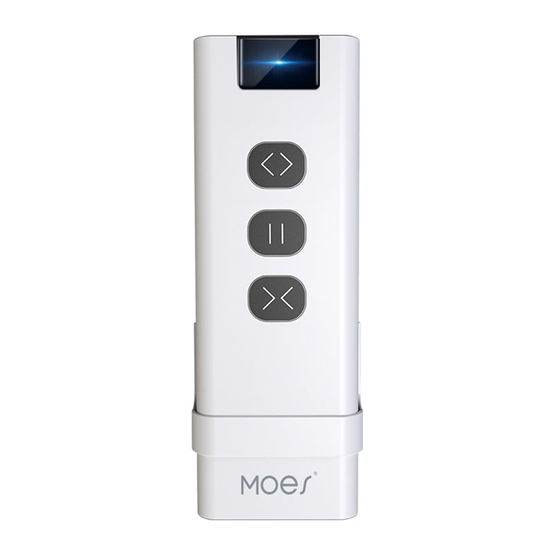 MOES YK2169 Remote Controller