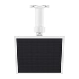 IMOU FSP008 8W USB-C Solar Panel