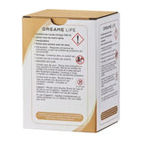 Citric acid descaling agent for Dreame N20 Steam 20g x 12pcs