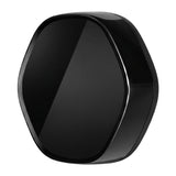 MOES MHUB-The Wi-Fi/ZigBee/BLE/IR Gateway