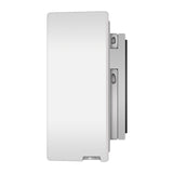 MOES HP02 ZigBee mmWave Presence Sensor