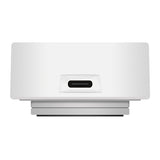 MOES HP02 ZigBee mmWave Presence Sensor