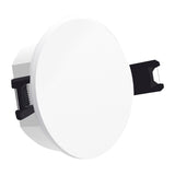 MOES ZSS-QY-HP ZigBee mmWave Presence Sensor