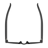 COLMI M02S UV AI Sunglasses