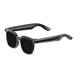 COLMI M02S UV AI Sunglasses