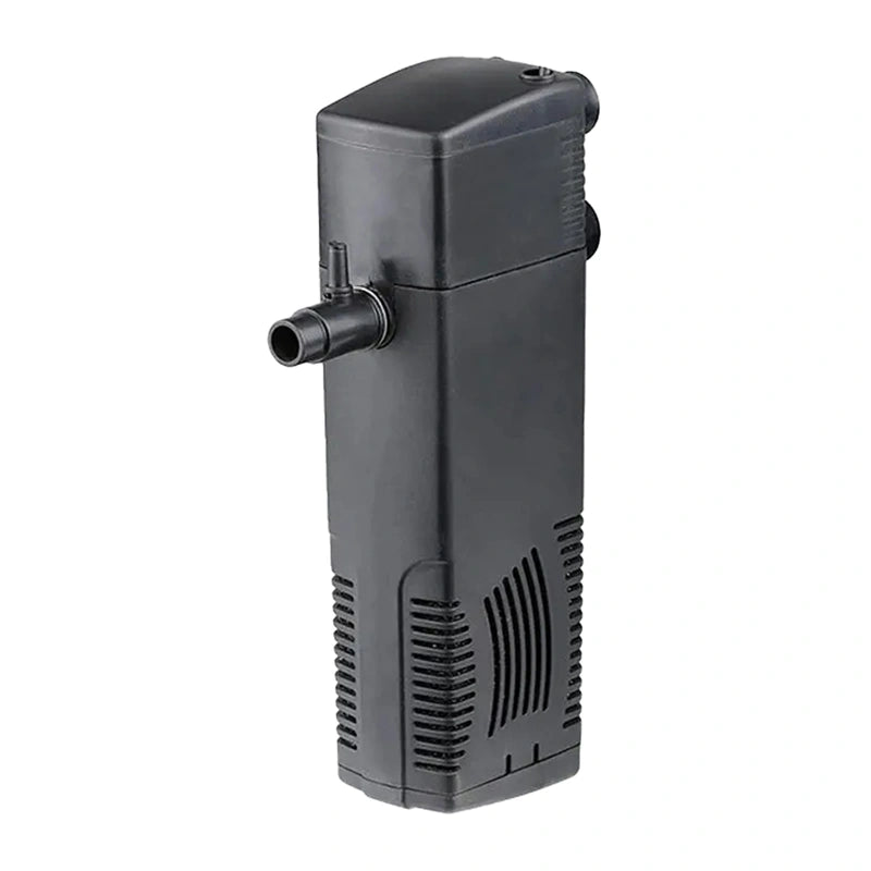 SUNSUN JP-032F Filter Pump
