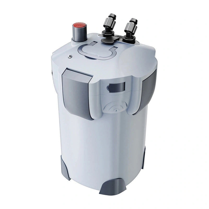 SUNSUN HW-402B External Filter