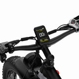 DUOTTS F26 PRO 750 W*2 Divi dzinēji