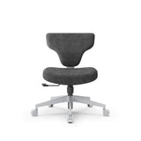Newtral Freedom-X Multi-Posture krēsls ar krustenisko atbalstu