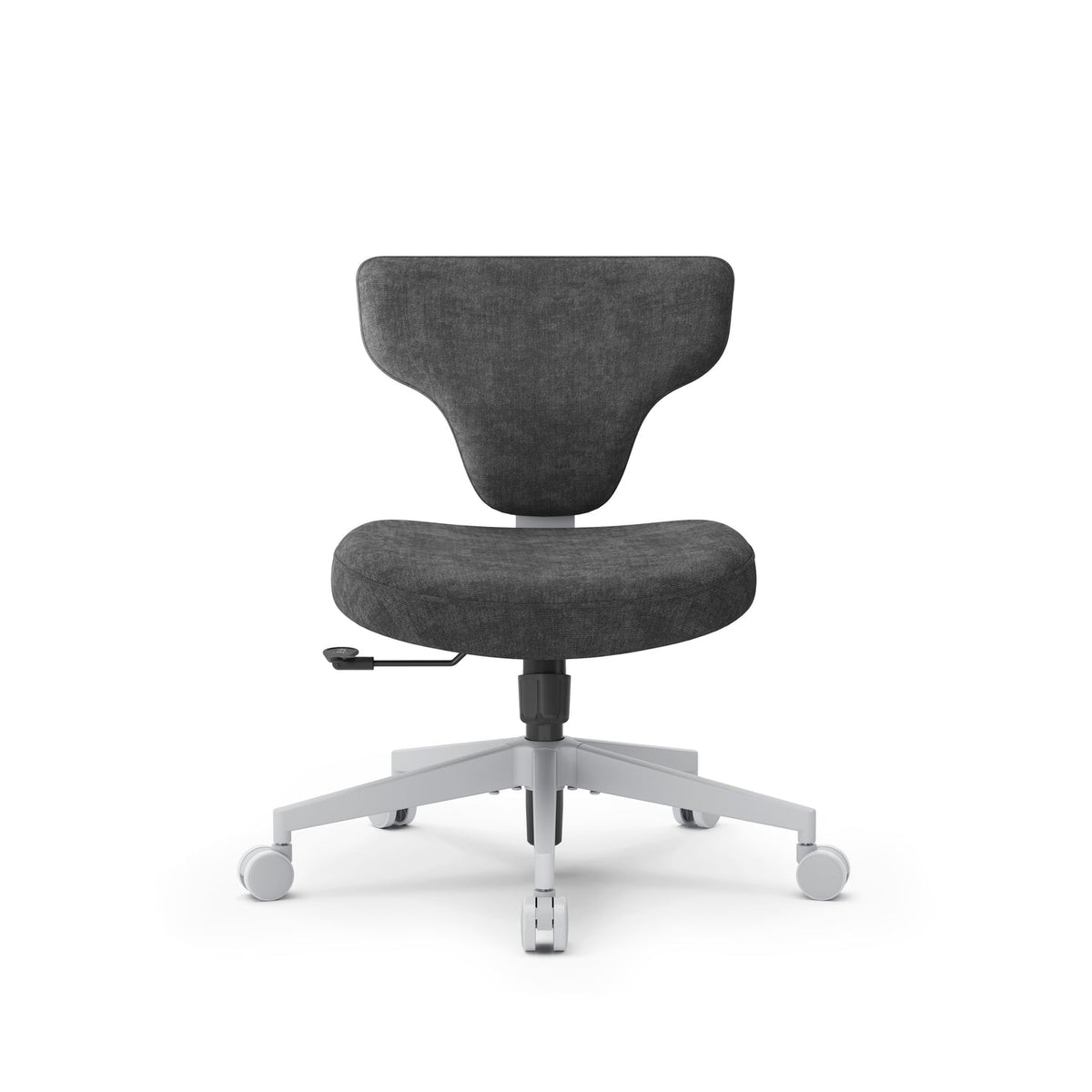 Newtral Freedom-X Multi-Posture krēsls ar krustenisko atbalstu