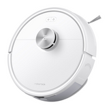 Roborock Q7 TF robotiskais putekļsūcējs